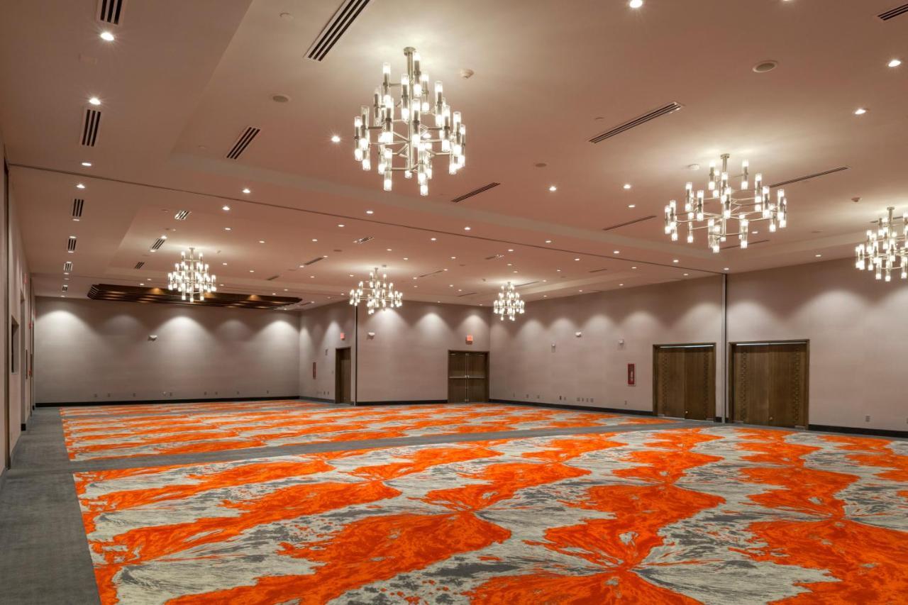 Hotel Araiza San Luis R.C. San Luis Río Colorado المظهر الخارجي الصورة